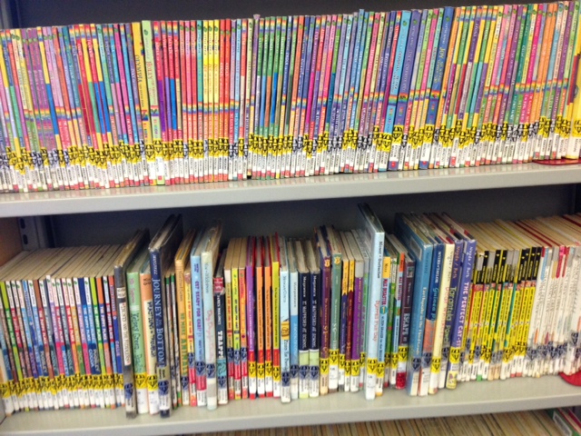 Self Publishing? Format Counts. | Oakland Public Library