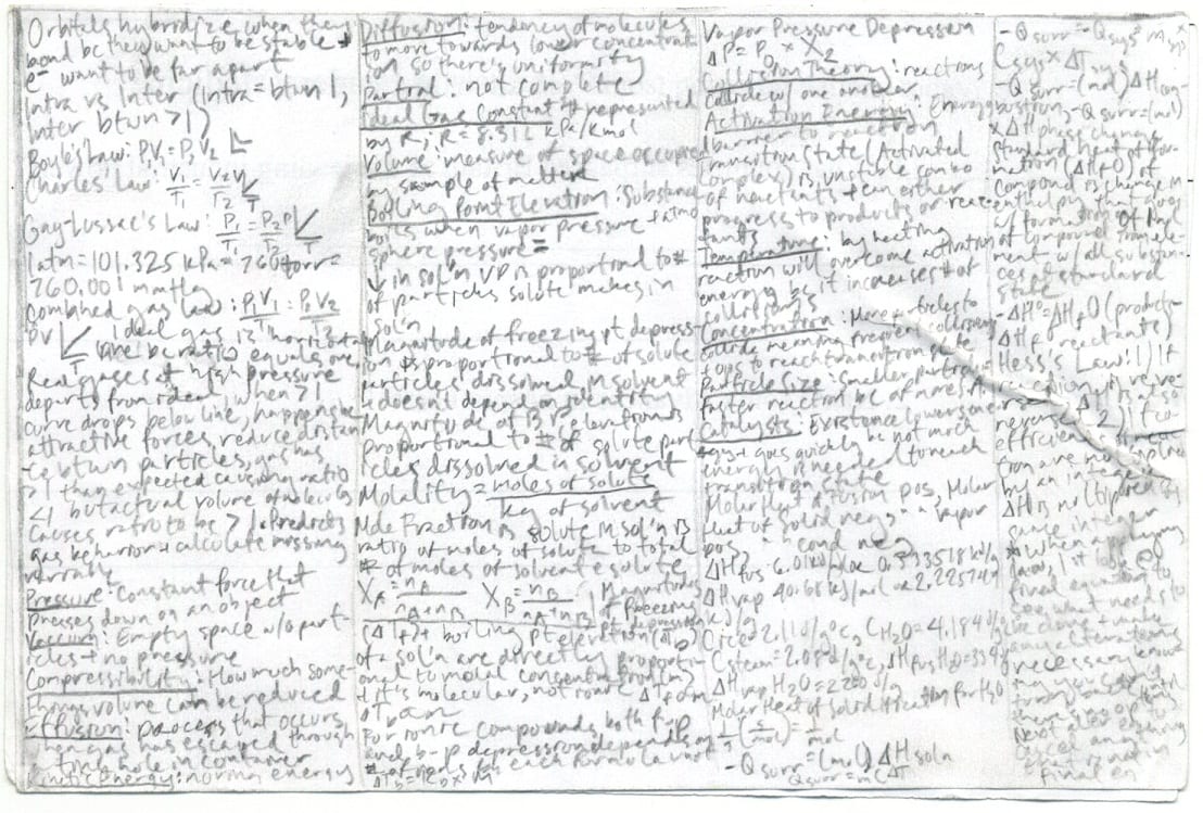 The Ultimate Cheat Sheet For Lexile Levels For Books Everything You Need To Know - hdzp1hd