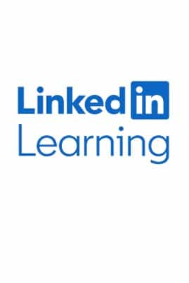 Connecting to LinkedIn Profile - Resources / LinkedIn Learning - LibGuides  at TP Library