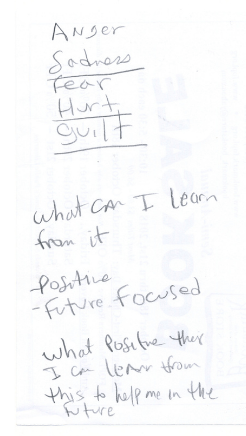 what can I learn from it | Oakland Public Library