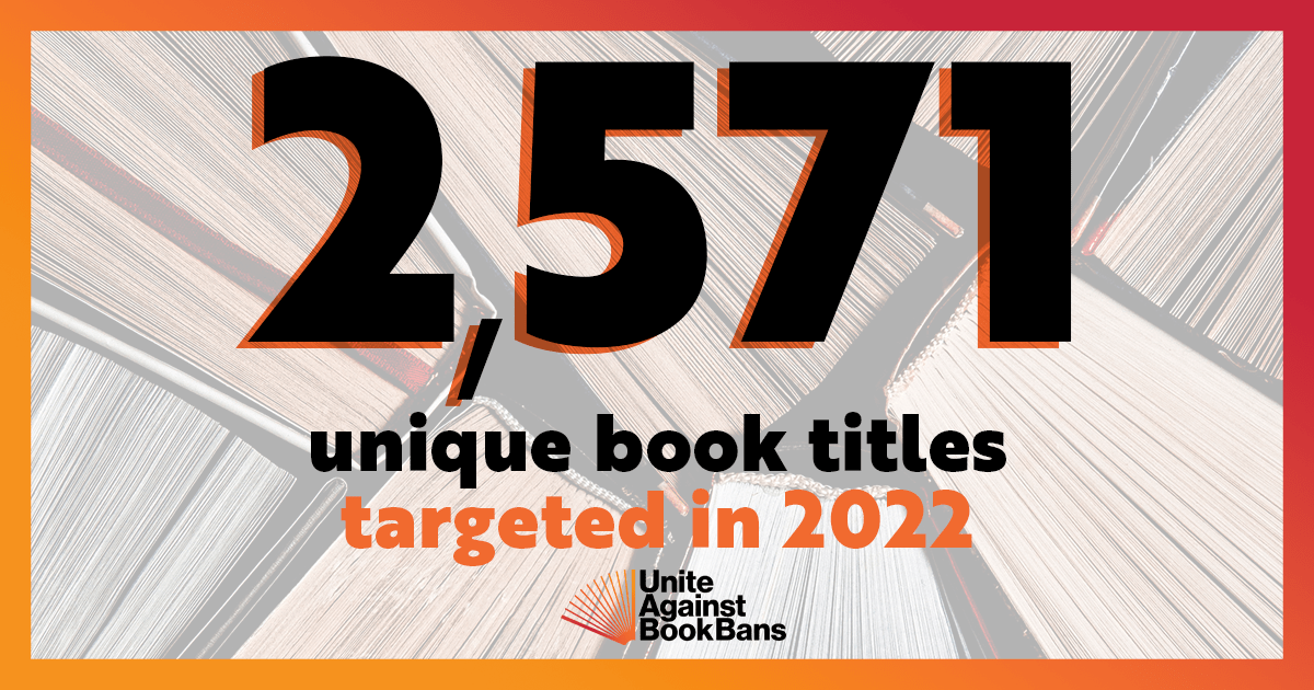 It’s National Library Week and Right to Read Day Oakland Public Library
