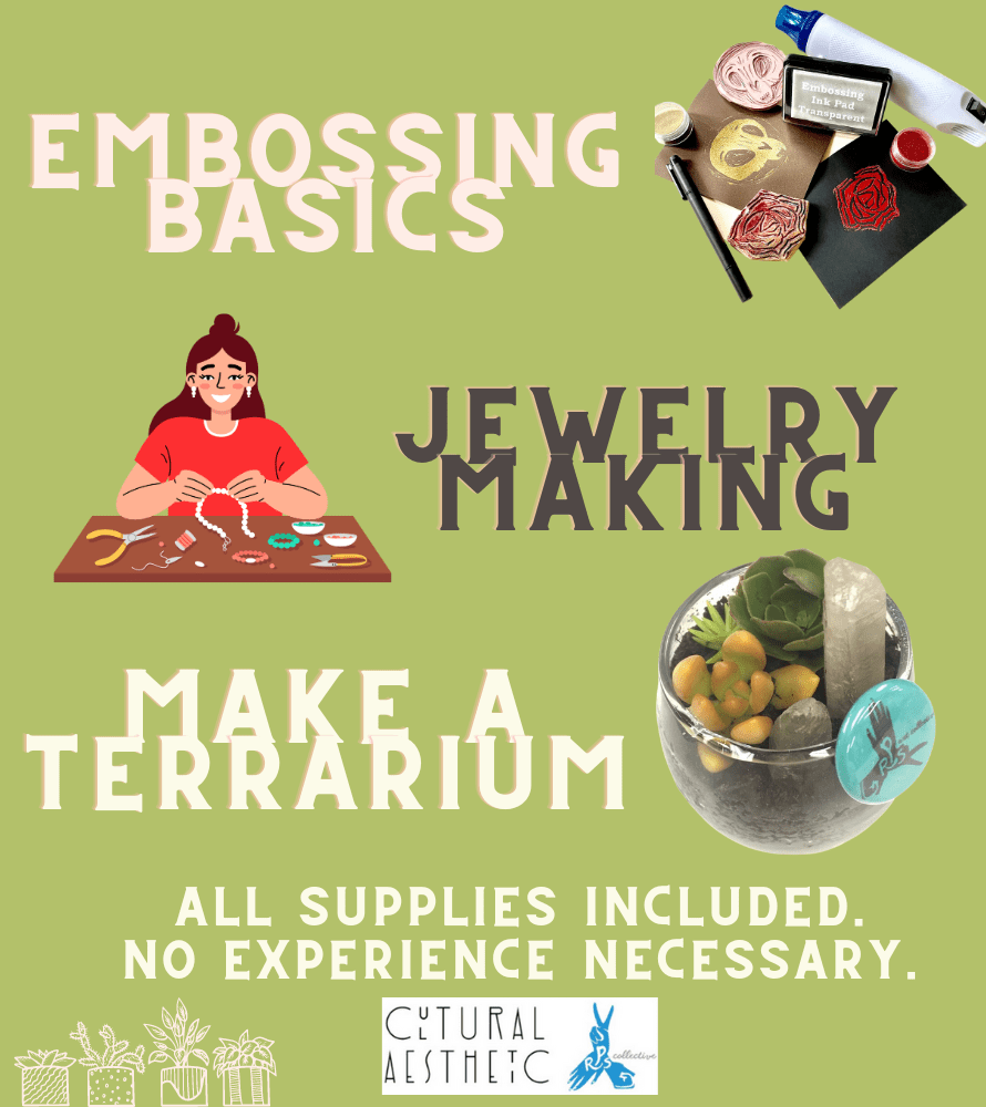 embossing basics (890 × 890 px) (890 × 1000 px)