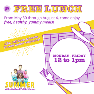 Summer Lunch Graphic Website 480x480 - updated